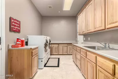 16212 W Carole Lane, Litchfield Park, AZ 85340 - Photo 39