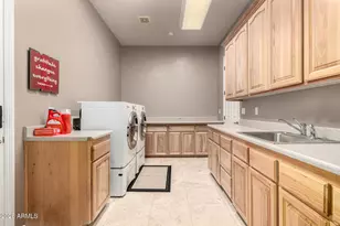 16000 W Carole Ln, Litchfield Park, AZ 85340 - Photo 39