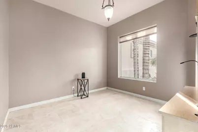 16212 W Carole Lane, Litchfield Park, AZ 85340 - Photo 37