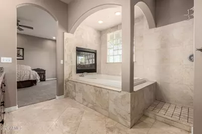 16212 W Carole Lane, Litchfield Park, AZ 85340 - Photo 31