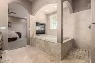 16000 W Carole Ln, Litchfield Park, AZ 85340 - Photo 31