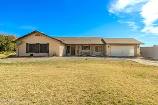 16000 W Carole Ln, Litchfield Park, AZ 85340 - Photo 3