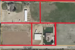 16212 W Carole Ln, Litchfield Park, AZ 85340 - Photo 1