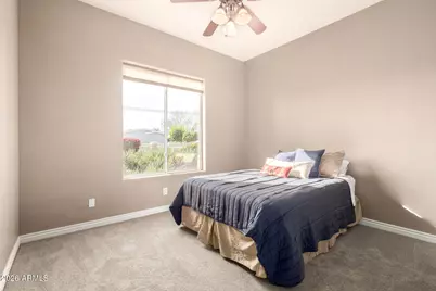 16212 W Carole Lane, Litchfield Park, AZ 85340 - Photo 35