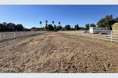 16212 W Carole Lane, Litchfield Park, AZ 85340 - Photo 45