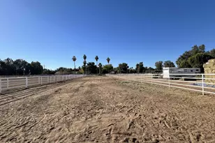 16000 W Carole Ln, Litchfield Park, AZ 85340 - Photo 45