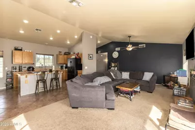 16212 W Carole Lane, Litchfield Park, AZ 85340 - Photo 53