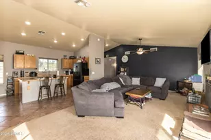 16000 W Carole Ln, Litchfield Park, AZ 85340 - Photo 53