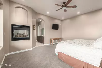 16212 W Carole Lane, Litchfield Park, AZ 85340 - Photo 29