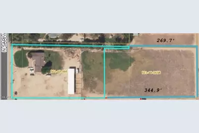 16212 W Carole Lane, Litchfield Park, AZ 85340 - Photo 5