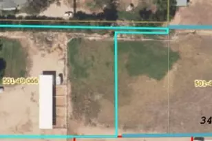 16000 W Carole Ln, Litchfield Park, AZ 85340 - Photo 5