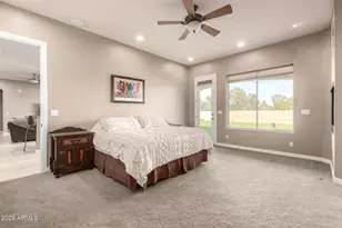 16000 W Carole Ln, Litchfield Park, AZ 85340 - Photo 27