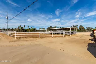 16000 W Carole Ln, Litchfield Park, AZ 85340 - Photo 47