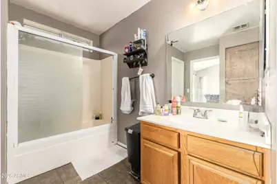 16212 W Carole Lane, Litchfield Park, AZ 85340 - Photo 55