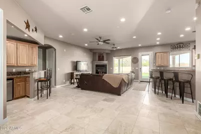 16212 W Carole Lane, Litchfield Park, AZ 85340 - Photo 19