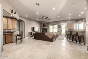 16000 W Carole Ln, Litchfield Park, AZ 85340 - Photo 19