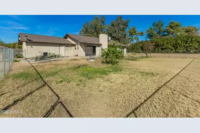 16212 W Carole Lane, Litchfield Park, AZ 85340 - Photo 61