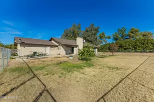 16000 W Carole Ln, Litchfield Park, AZ 85340 - Photo 61