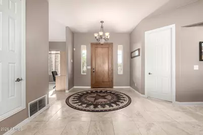 16212 W Carole Lane, Litchfield Park, AZ 85340 - Photo 13