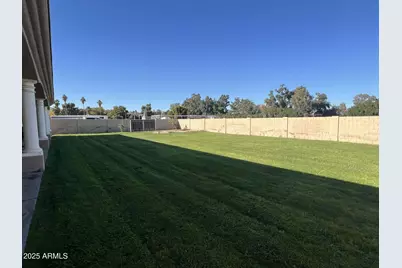 16212 W Carole Lane, Litchfield Park, AZ 85340 - Photo 11