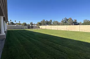 16000 W Carole Ln, Litchfield Park, AZ 85340 - Photo 11