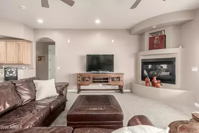 16212 W Carole Lane, Litchfield Park, AZ 85340 - Photo 17