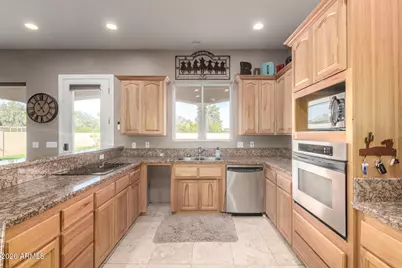 16212 W Carole Lane, Litchfield Park, AZ 85340 - Photo 21