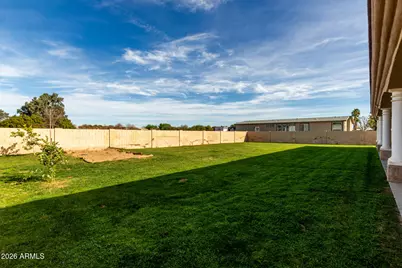 16212 W Carole Lane, Litchfield Park, AZ 85340 - Photo 9