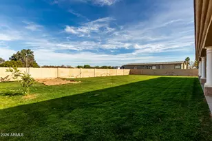 16000 W Carole Ln, Litchfield Park, AZ 85340 - Photo 9