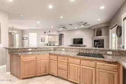 16212 W Carole Lane, Litchfield Park, AZ 85340 - Photo 25