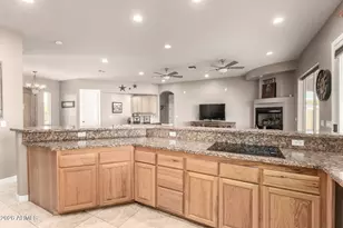 16000 W Carole Ln, Litchfield Park, AZ 85340 - Photo 25