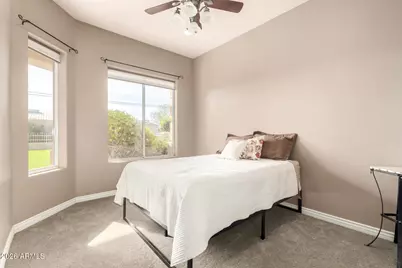 16212 W Carole Lane, Litchfield Park, AZ 85340 - Photo 33