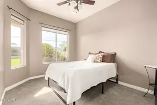 16000 W Carole Ln, Litchfield Park, AZ 85340 - Photo 33