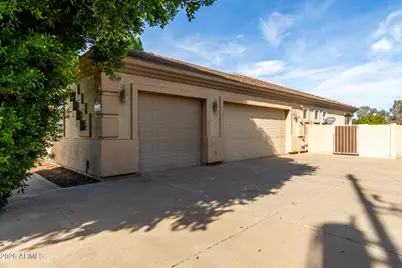 16212 W Carole Lane, Litchfield Park, AZ 85340 - Photo 7