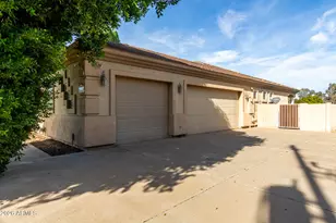 16000 W Carole Ln, Litchfield Park, AZ 85340 - Photo 7