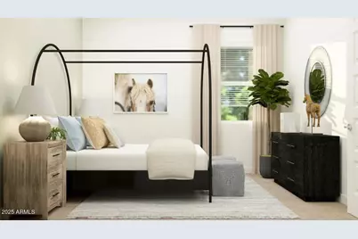 23071 E Alyssa Road, Queen Creek, AZ 85142 - Photo 21