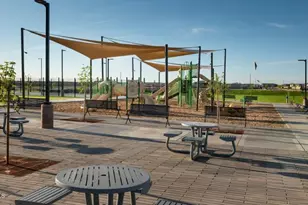 23071 E Alyssa Rd, Queen Creek, AZ 85142 - Photo 27