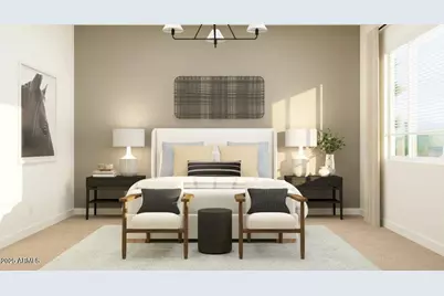 23071 E Alyssa Road, Queen Creek, AZ 85142 - Photo 11