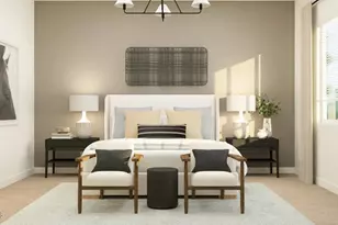 23071 E Alyssa Rd, Queen Creek, AZ 85142 - Photo 11