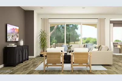 23071 E Alyssa Road, Queen Creek, AZ 85142 - Photo 7