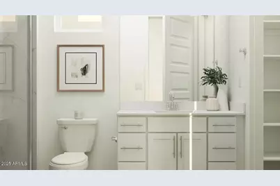 23071 E Alyssa Road, Queen Creek, AZ 85142 - Photo 19