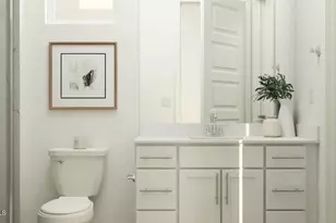 23071 E Alyssa Rd, Queen Creek, AZ 85142 - Photo 19