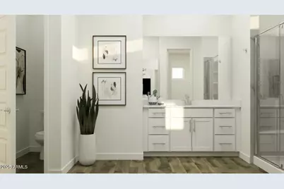 23071 E Alyssa Road, Queen Creek, AZ 85142 - Photo 13