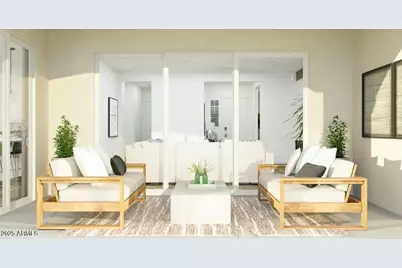 23071 E Alyssa Road, Queen Creek, AZ 85142 - Photo 25