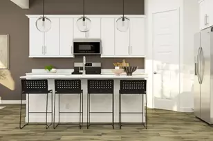 23071 E Alyssa Rd, Queen Creek, AZ 85142 - Photo 3