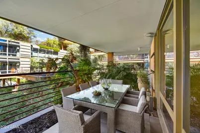 7157 E Rancho Vista Drive #Unit 3008, Scottsdale, AZ 85251 - Photo 1