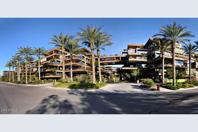 7157 E Rancho Vista Drive #3008, Scottsdale, AZ 85251 - Photo 11