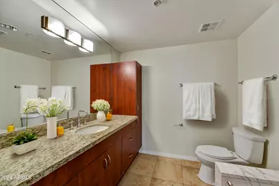 7157 E Rancho Vista Drive #3008, Scottsdale, AZ 85251 - Photo 7