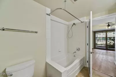 7157 E Rancho Vista Drive #3008, Scottsdale, AZ 85251 - Photo 9