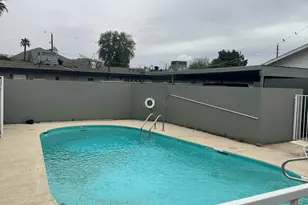 2525 N 52nd St, Phoenix, AZ 85008 - Photo 9